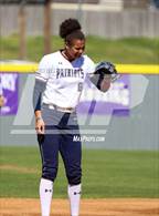 Photo from the gallery "Lewisburg vs. Dyersburg"