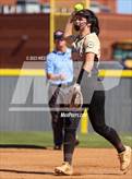 Photo from the gallery "Lewisburg vs. Dyersburg"