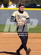 Photo from the gallery "Lewisburg vs. Dyersburg"