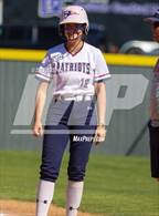 Photo from the gallery "Lewisburg vs. Dyersburg"