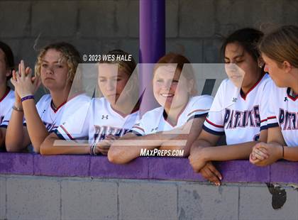 Thumbnail 2 in Lewisburg vs. Dyersburg photogallery.