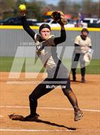 Photo from the gallery "Lewisburg vs. Dyersburg"