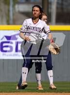 Photo from the gallery "Lewisburg vs. Dyersburg"