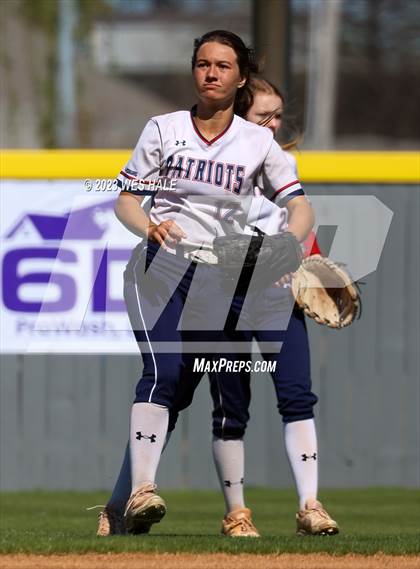 Thumbnail 1 in Lewisburg vs. Dyersburg photogallery.