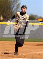 Photo from the gallery "Lewisburg vs. Dyersburg"