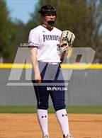 Photo from the gallery "Lewisburg vs. Dyersburg"