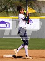 Photo from the gallery "Lewisburg vs. Dyersburg"
