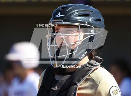 Thumbnail 1 in Lewisburg vs. Dyersburg photogallery.