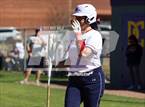 Photo from the gallery "Lewisburg vs. Dyersburg"