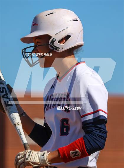 Thumbnail 1 in Lewisburg vs. Dyersburg photogallery.