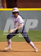 Photo from the gallery "Lewisburg vs. Dyersburg"