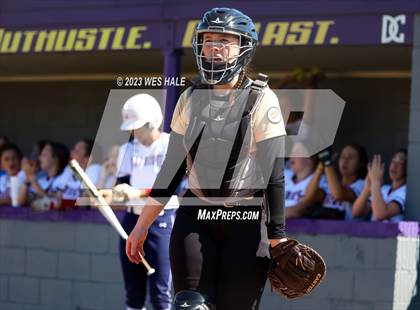 Thumbnail 3 in Lewisburg vs. Dyersburg photogallery.