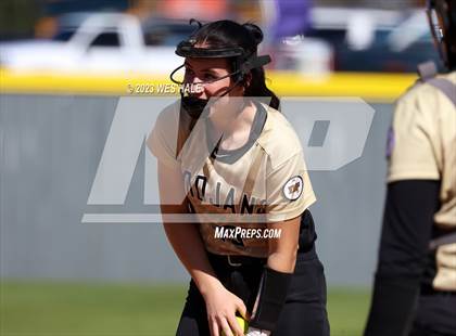 Thumbnail 3 in Lewisburg vs. Dyersburg photogallery.