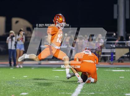 Thumbnail 3 in Aubrey @ Celina photogallery.