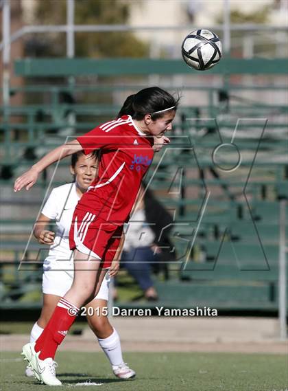 Thumbnail 2 in Swett @ Tennyson photogallery.