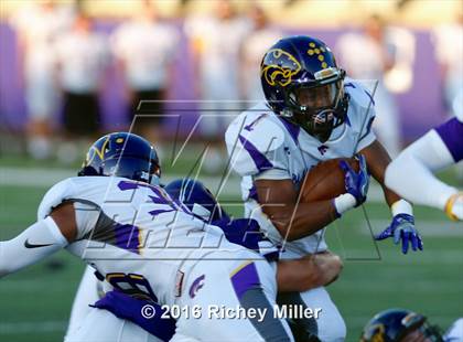 Thumbnail 2 in Blue Springs @ Fayetteville photogallery.