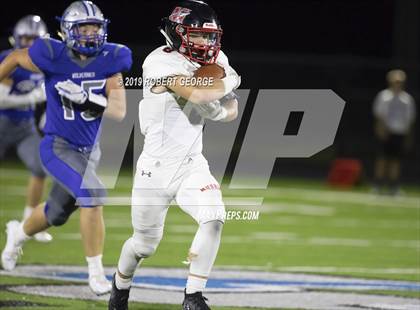 Thumbnail 2 in Muskego @ Waukesha West photogallery.