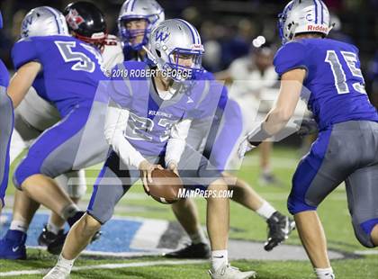 Thumbnail 1 in Muskego @ Waukesha West photogallery.
