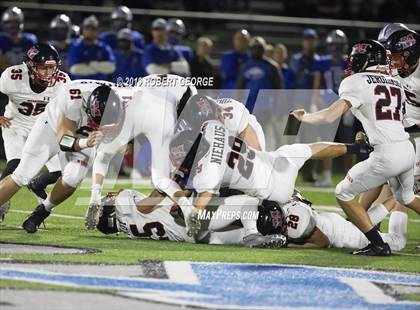 Thumbnail 1 in Muskego @ Waukesha West photogallery.