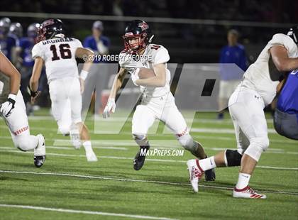 Thumbnail 1 in Muskego @ Waukesha West photogallery.