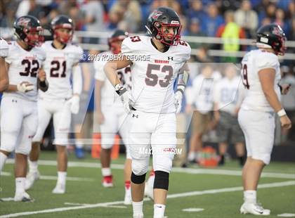 Thumbnail 2 in Muskego @ Waukesha West photogallery.
