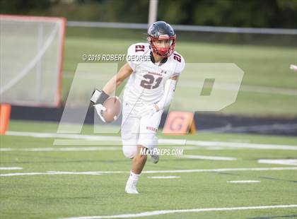 Thumbnail 3 in Muskego @ Waukesha West photogallery.