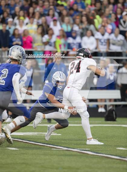 Thumbnail 3 in Muskego @ Waukesha West photogallery.