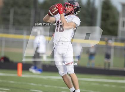 Thumbnail 1 in Muskego @ Waukesha West photogallery.
