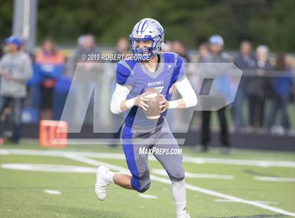 Thumbnail 3 in Muskego @ Waukesha West photogallery.