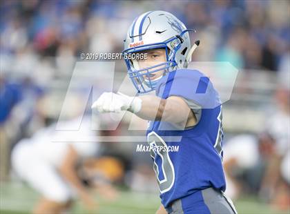 Thumbnail 3 in Muskego @ Waukesha West photogallery.