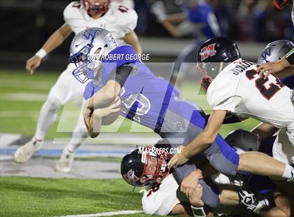 Thumbnail 2 in Muskego @ Waukesha West photogallery.