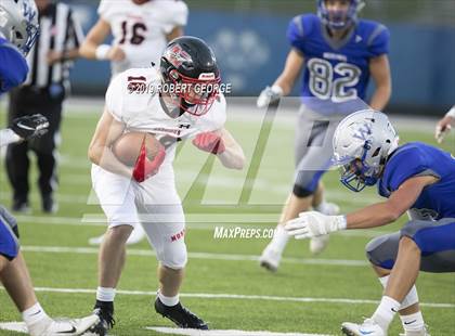 Thumbnail 1 in Muskego @ Waukesha West photogallery.