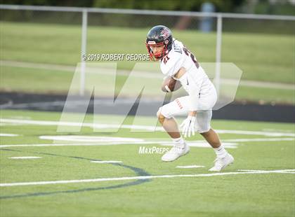 Thumbnail 2 in Muskego @ Waukesha West photogallery.