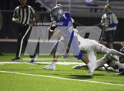 Thumbnail 2 in Muskego @ Waukesha West photogallery.