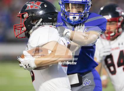 Thumbnail 3 in Muskego @ Waukesha West photogallery.