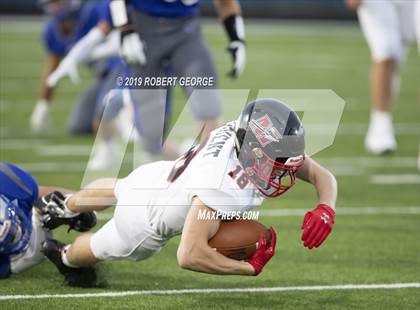 Thumbnail 2 in Muskego @ Waukesha West photogallery.