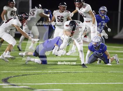 Thumbnail 1 in Muskego @ Waukesha West photogallery.