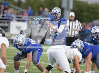 Thumbnail 2 in Muskego @ Waukesha West photogallery.