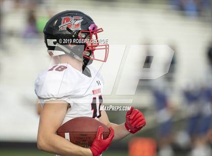 Thumbnail 2 in Muskego @ Waukesha West photogallery.