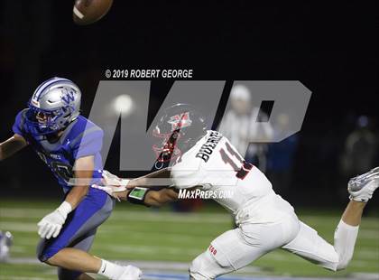 Thumbnail 3 in Muskego @ Waukesha West photogallery.