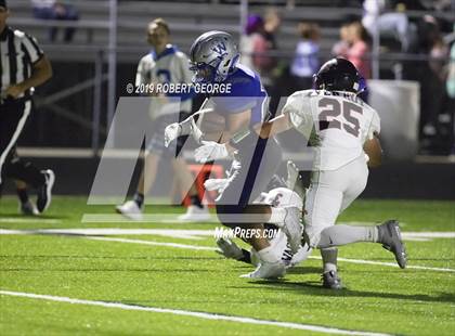 Thumbnail 1 in Muskego @ Waukesha West photogallery.