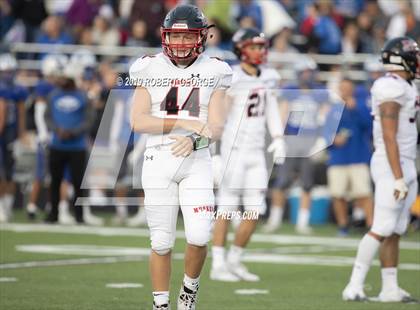 Thumbnail 3 in Muskego @ Waukesha West photogallery.