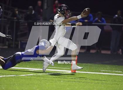 Thumbnail 1 in Muskego @ Waukesha West photogallery.