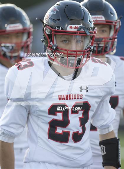 Thumbnail 3 in Muskego @ Waukesha West photogallery.