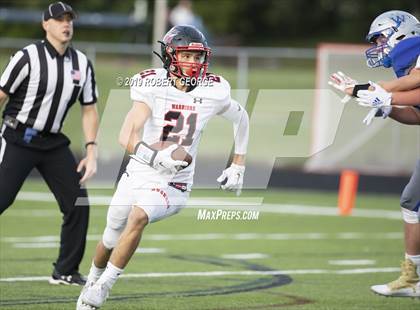 Thumbnail 2 in Muskego @ Waukesha West photogallery.