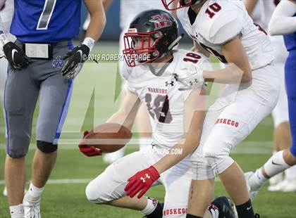 Thumbnail 3 in Muskego @ Waukesha West photogallery.