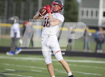 Thumbnail 2 in Muskego @ Waukesha West photogallery.