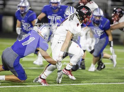 Thumbnail 3 in Muskego @ Waukesha West photogallery.