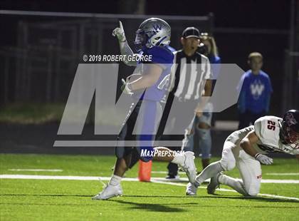 Thumbnail 3 in Muskego @ Waukesha West photogallery.