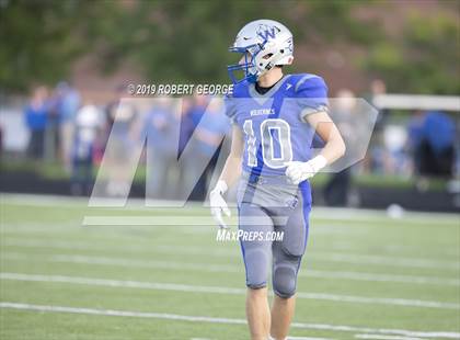Thumbnail 2 in Muskego @ Waukesha West photogallery.